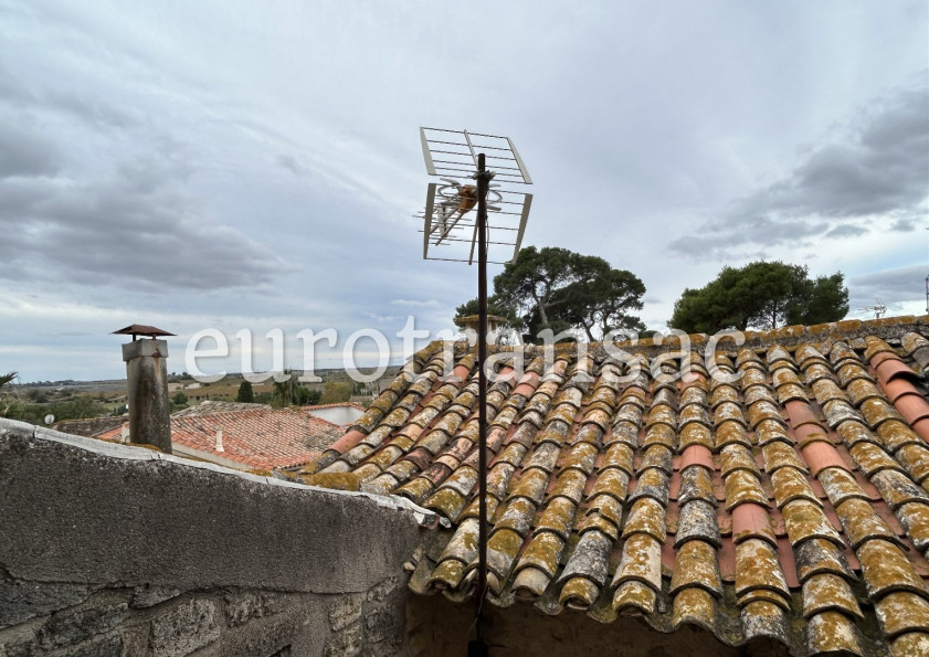 vente Maison de village Nezignan L'eveque - Photo 9