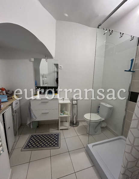 vente Maison de village Nezignan L'eveque - Photo 7