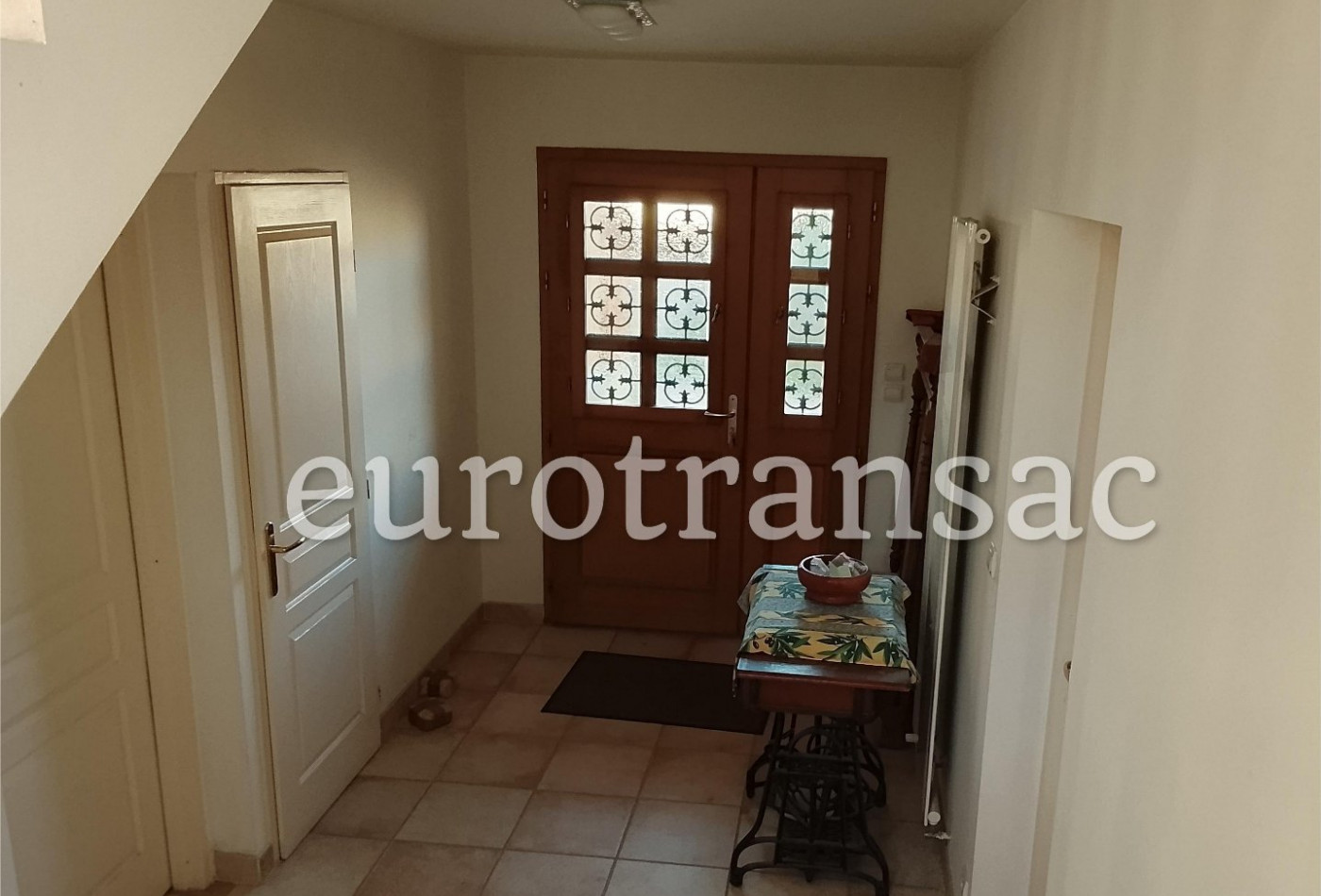 vente Maison Paulhan - Photo 8