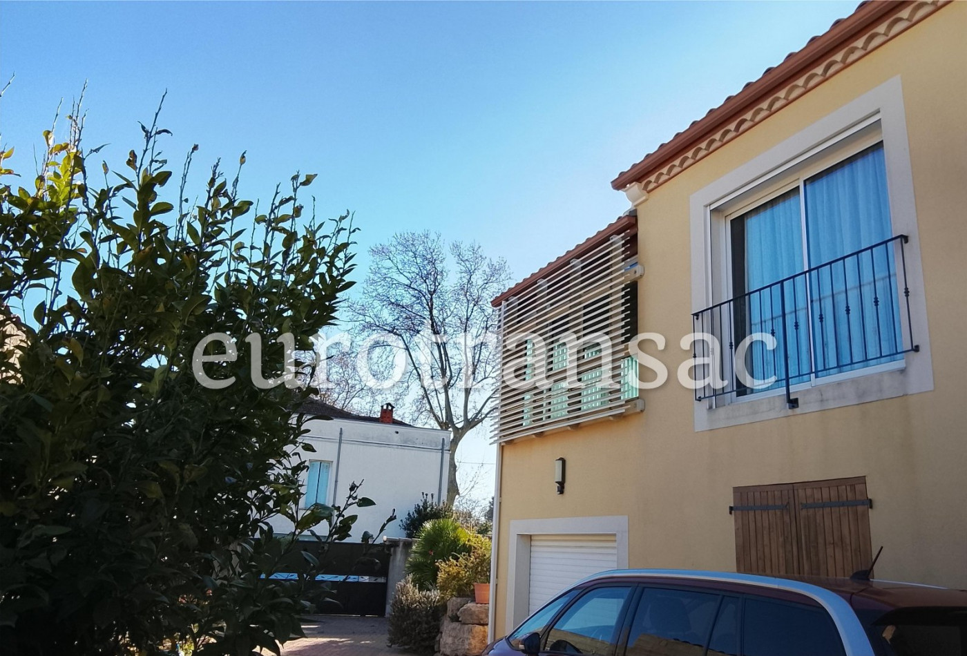 vente Maison Paulhan - Photo 5