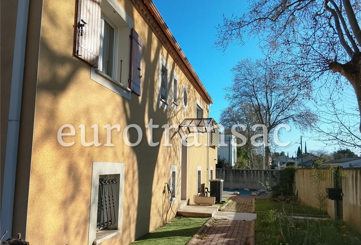 vente Maison Paulhan - Photo 6