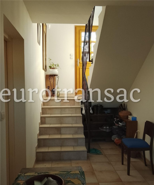 vente Maison Paulhan - Photo 9