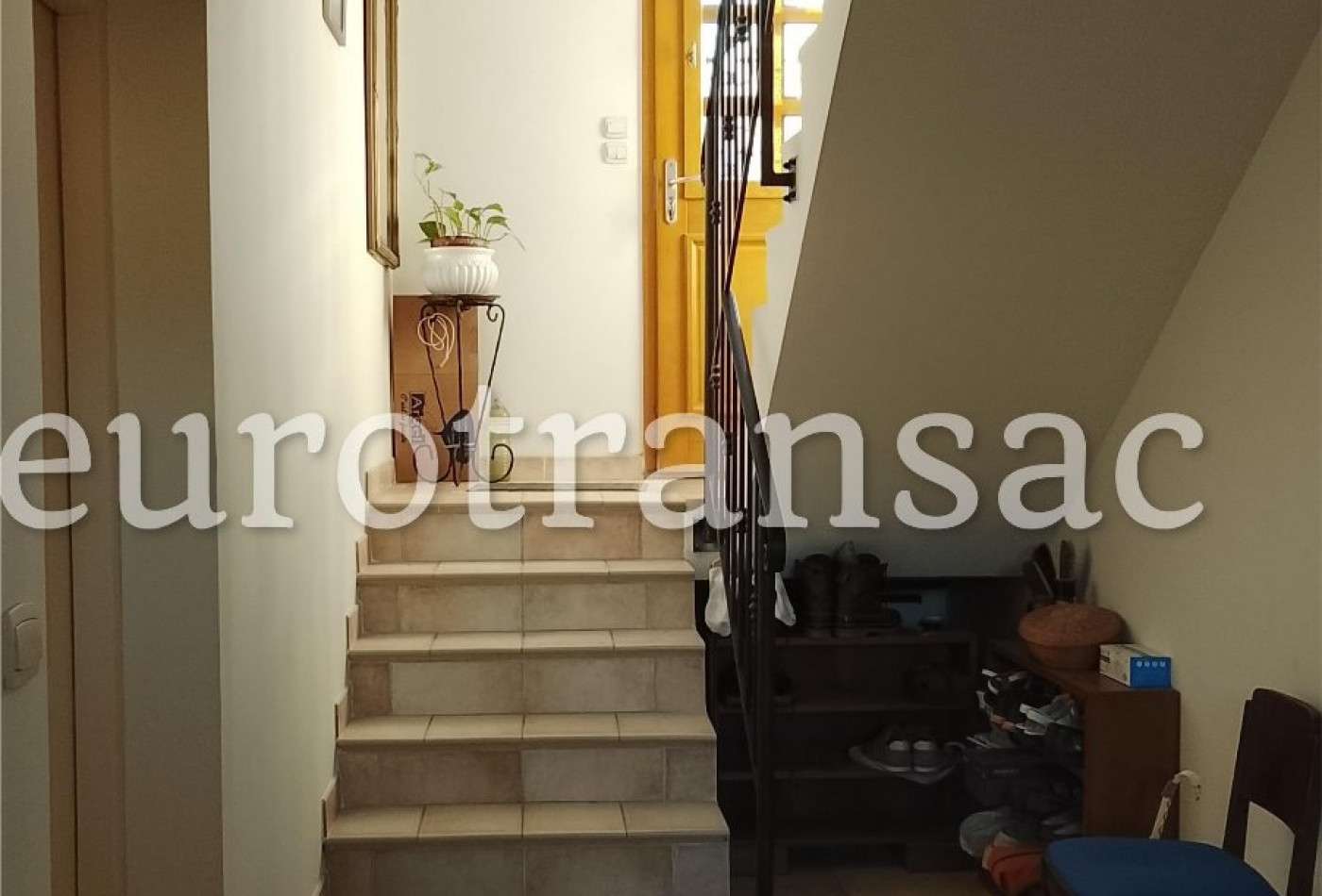 vente Maison Paulhan - Photo 9