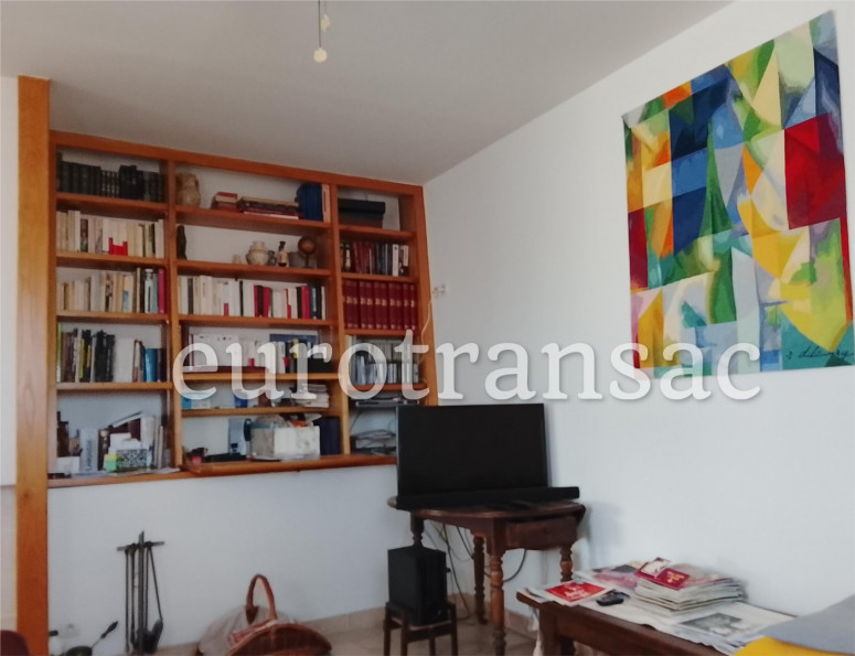 vente Maison Paulhan - Photo 3