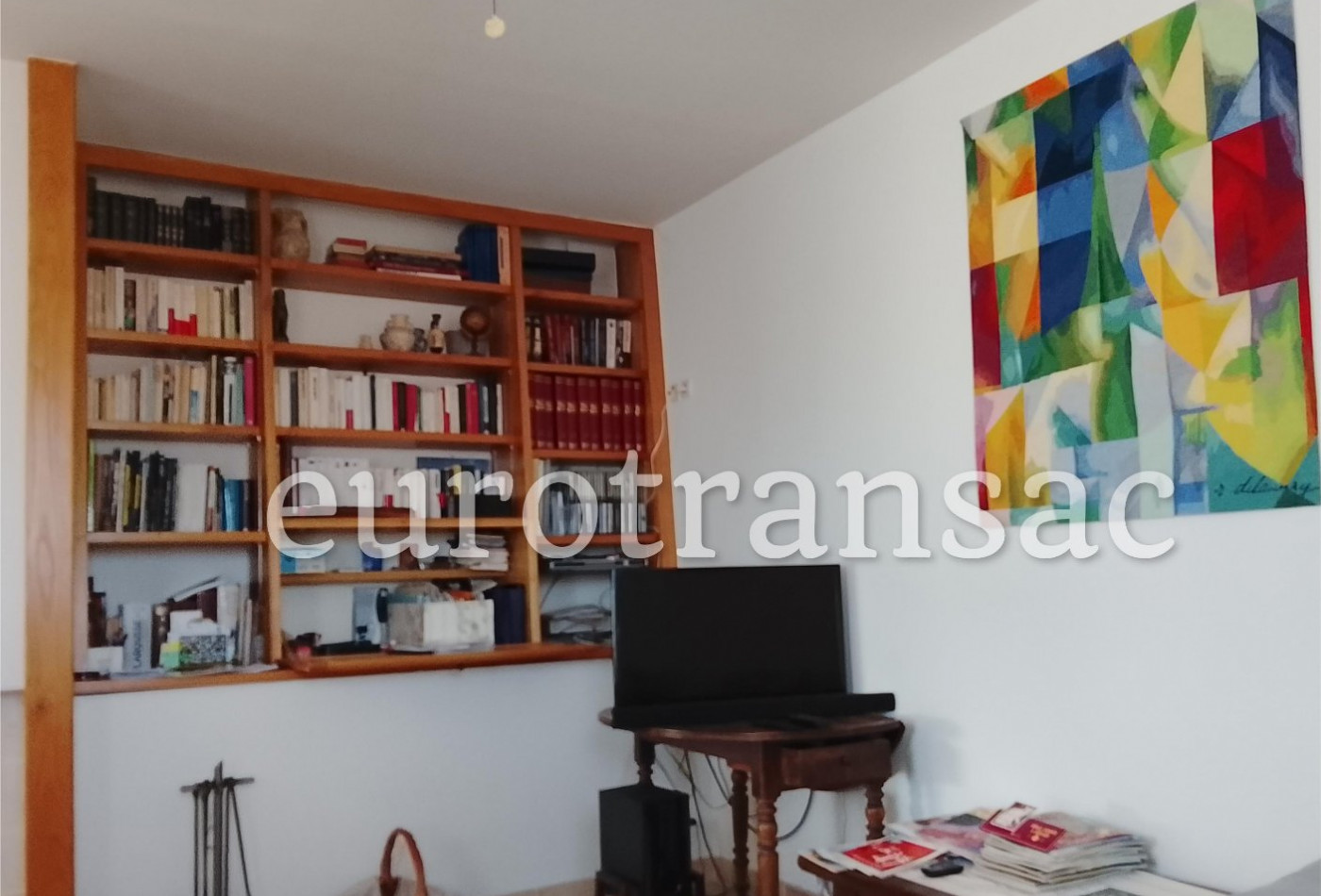 vente Maison Paulhan - Photo 3