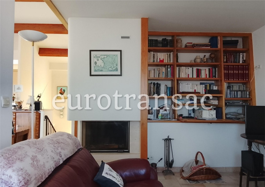 vente Maison Paulhan - Photo 2