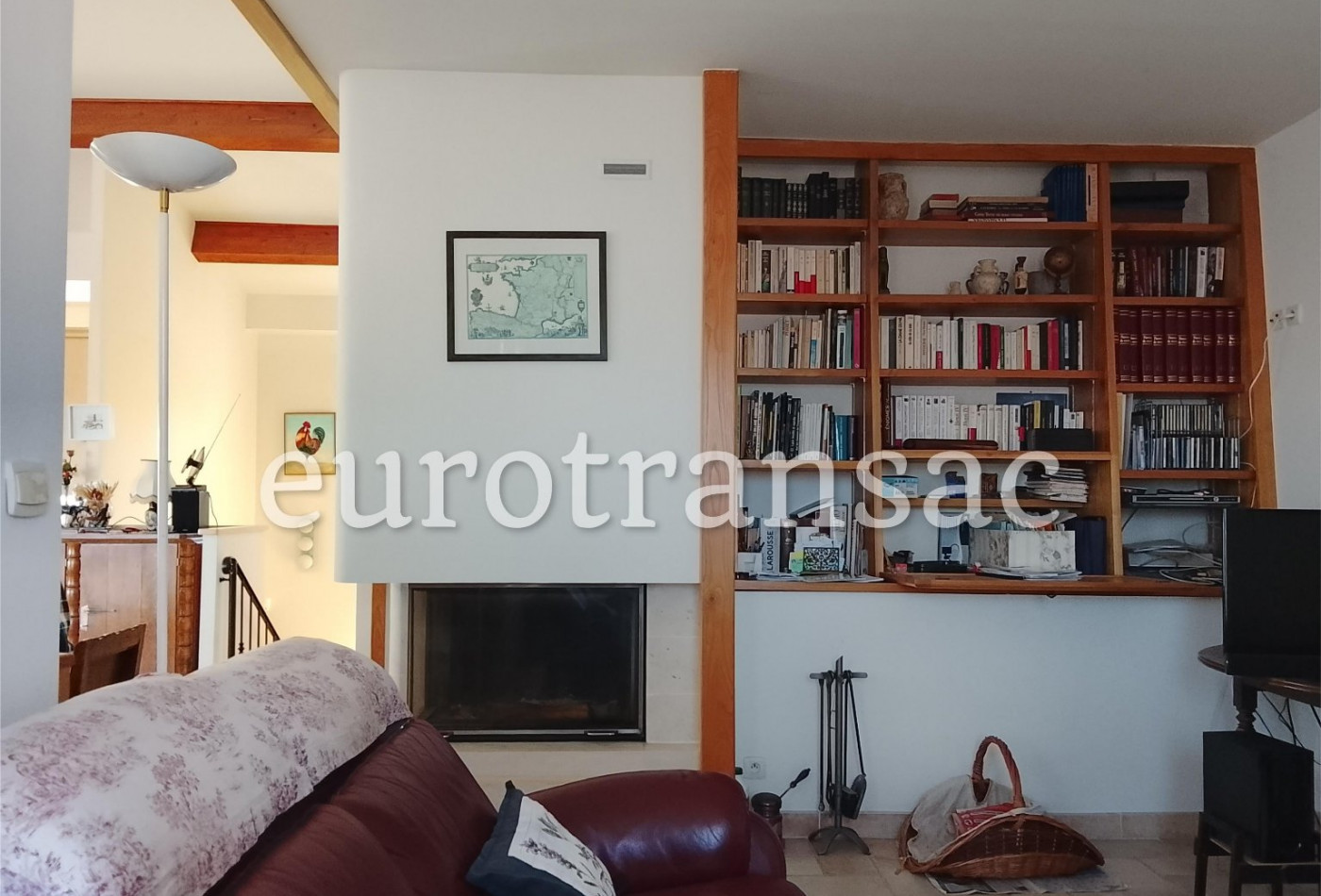 vente Maison Paulhan - Photo 2