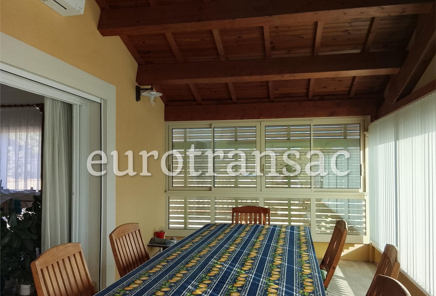 vente Maison Paulhan - Photo 4