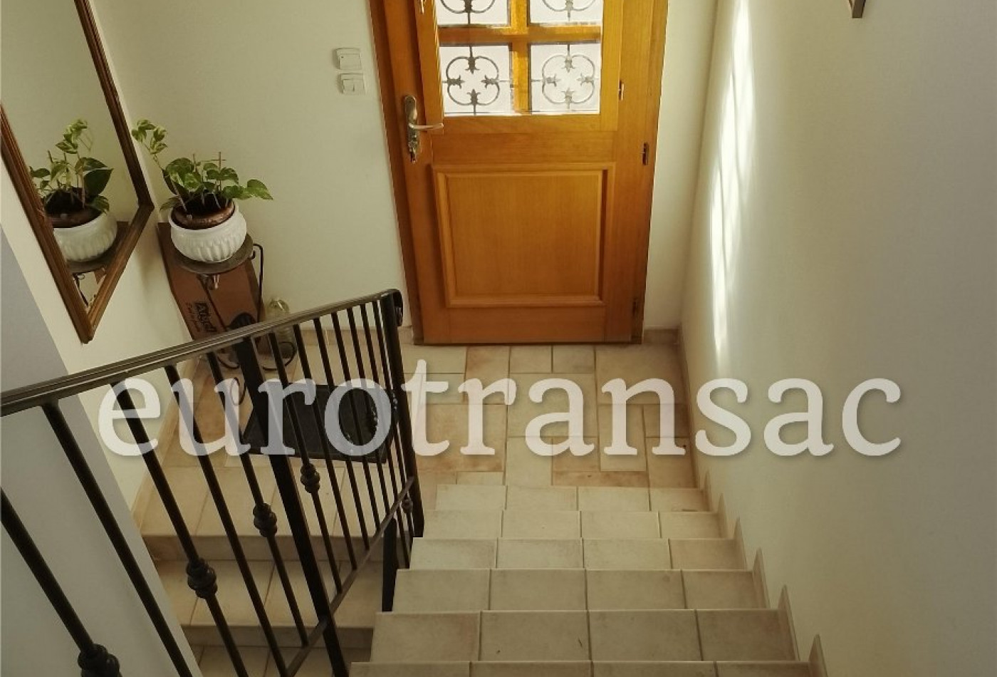 vente Maison Paulhan - Photo 10