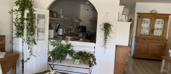 vente Maison Aumes