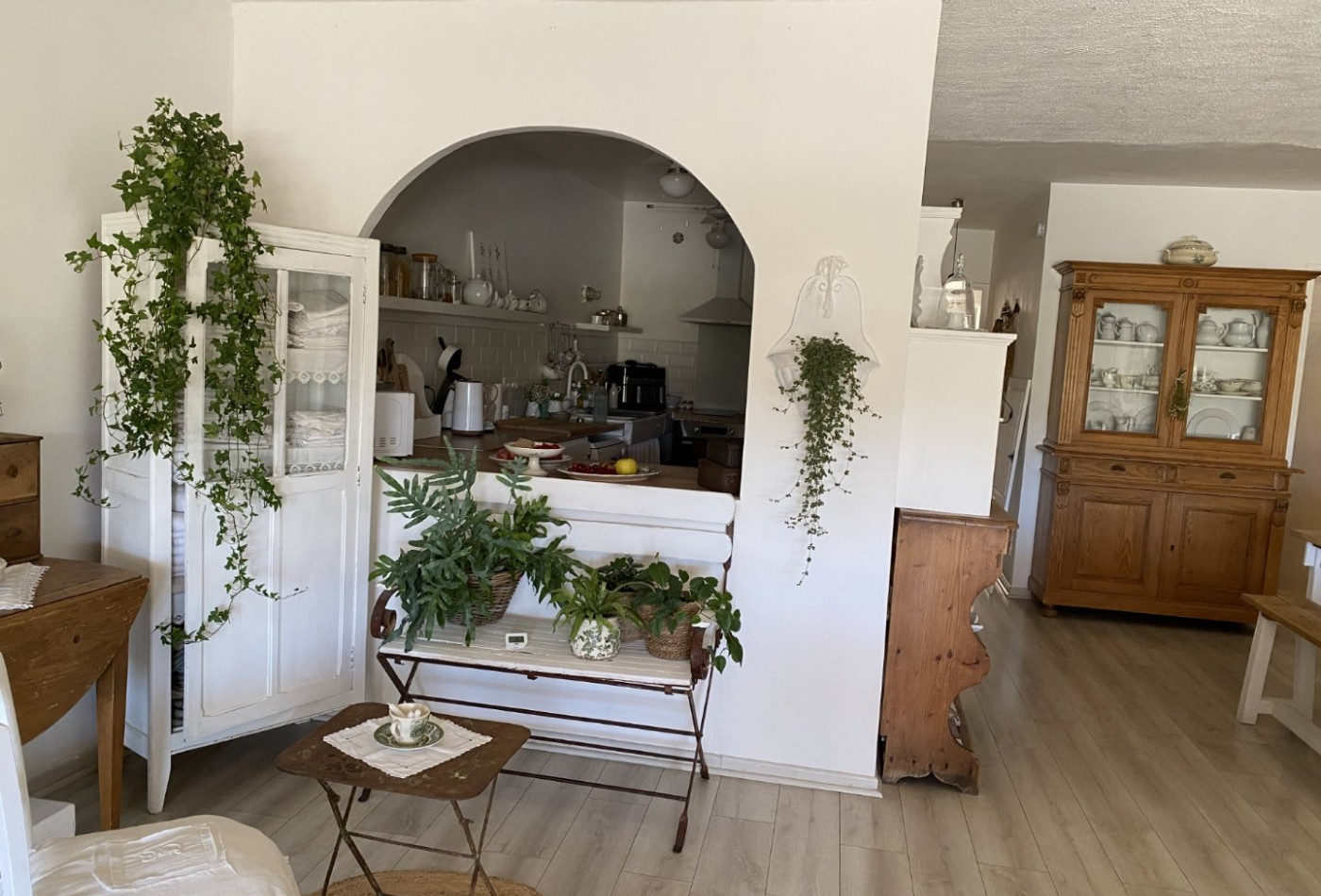 vente Maison Aumes - Photo 2
