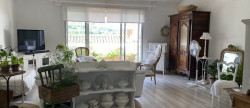vente Maison Aumes