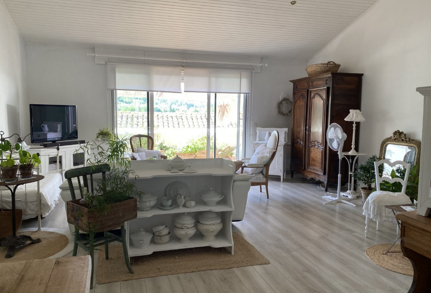 vente Maison Aumes - Photo 1