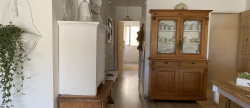 vente Maison Aumes