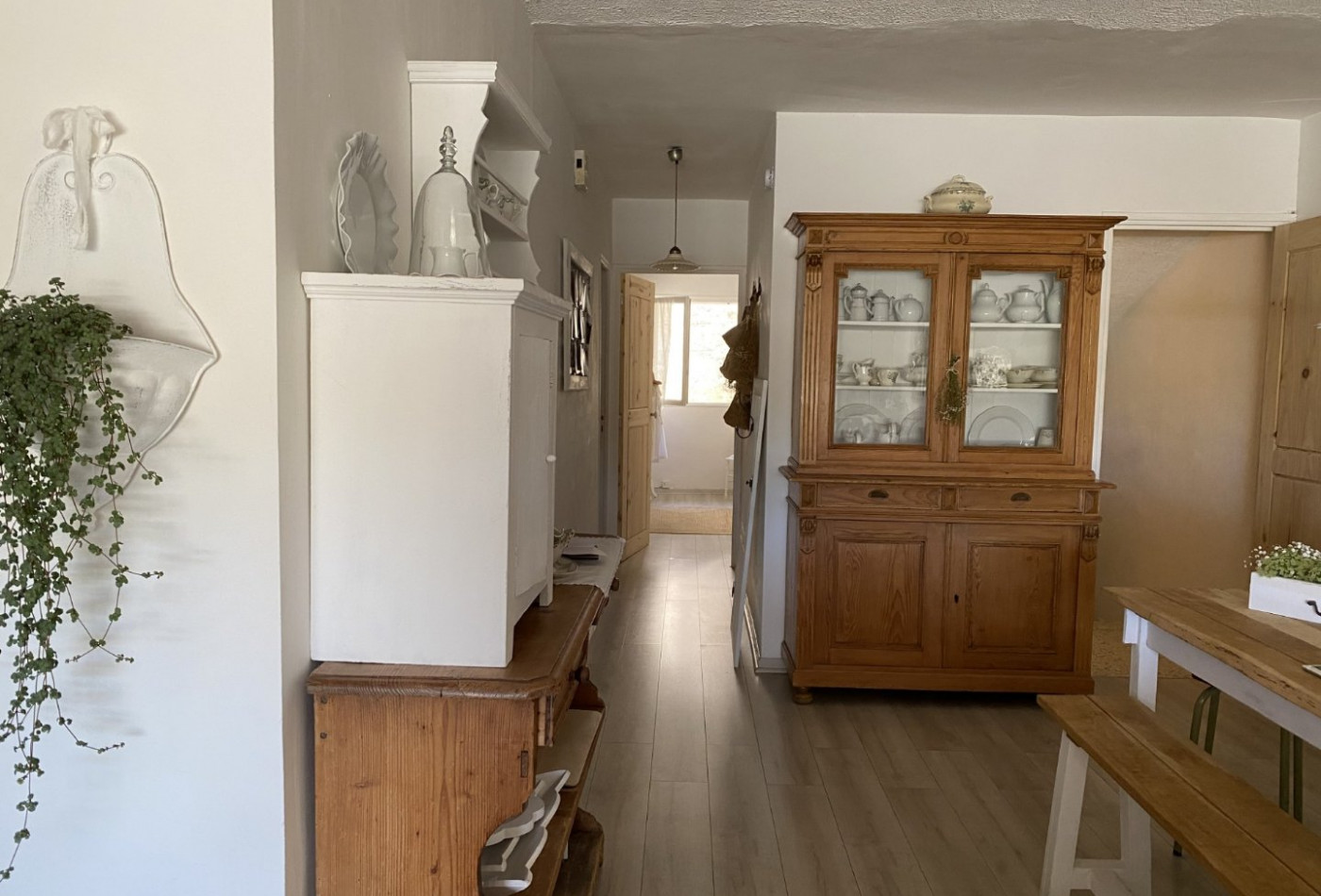 vente Maison Aumes - Photo 3