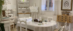 vente Maison Aumes