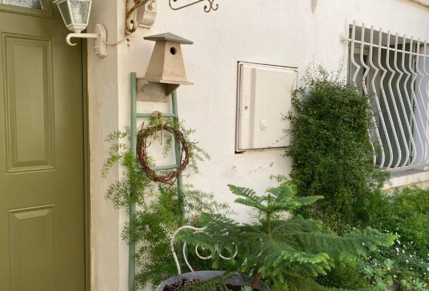 vente Maison Aumes - Photo 10