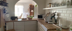 vente Maison Aumes