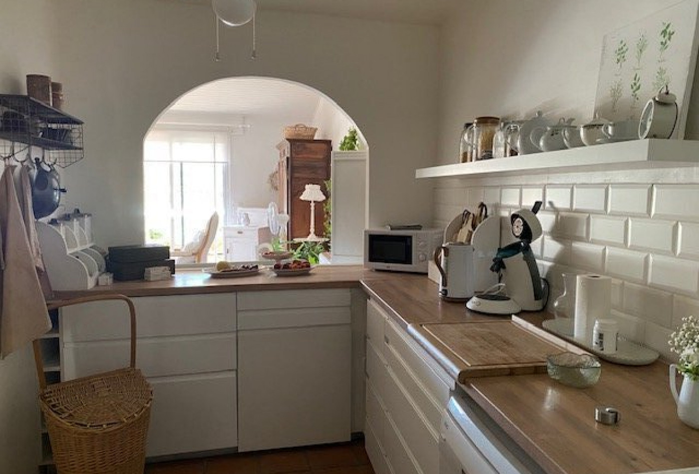 vente Maison Aumes - Photo 4