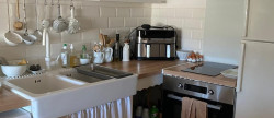 vente Maison Aumes
