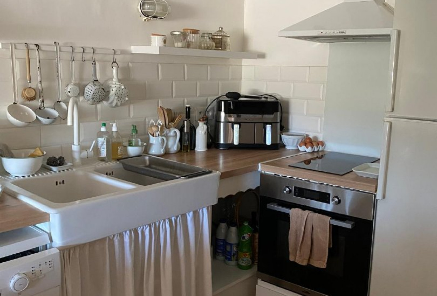 vente Maison Aumes - Photo 5