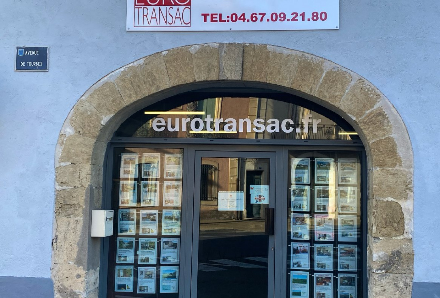 vente Immeuble Nezignan L'eveque - Photo 8