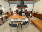 vente Local commercial Nezignan L'eveque