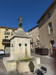 vente Local commercial Nezignan L'eveque