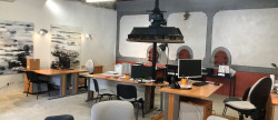 vente Immeuble Nezignan L'eveque