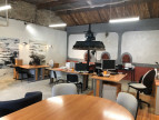 vente Local commercial Nezignan L'eveque