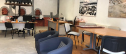 vente Immeuble Nezignan L'eveque