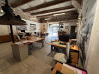 vente Local commercial Nezignan L'eveque