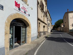 vente Local commercial Nezignan L'eveque