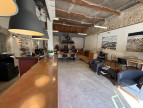 vente Local commercial Nezignan L'eveque