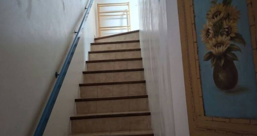 vente Maison de ville Nezignan L'eveque