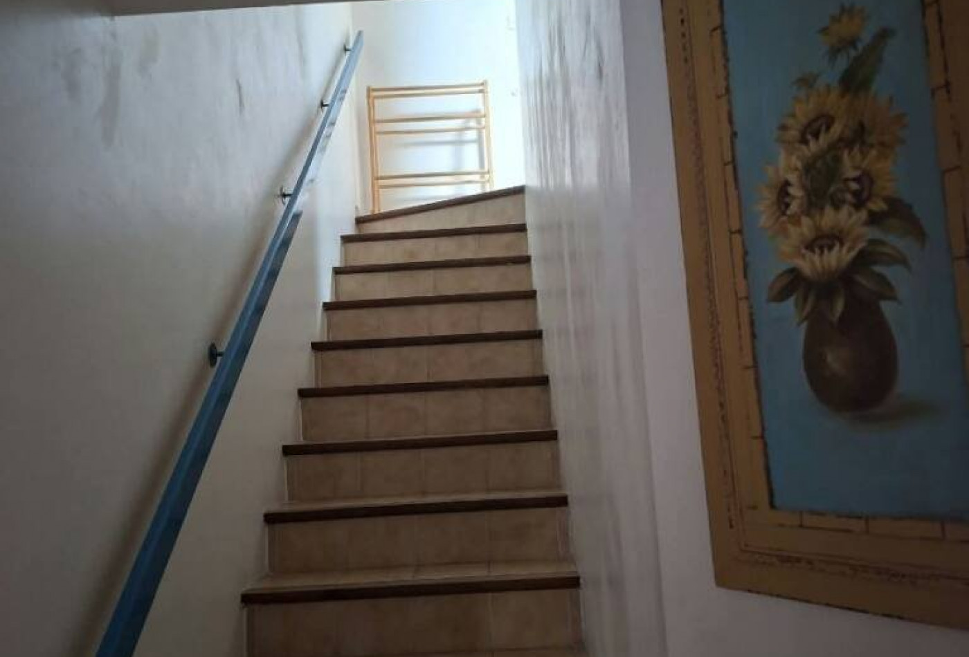 vente Maison de ville Nezignan L'eveque - Photo 10