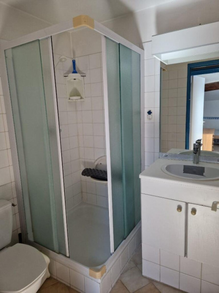 vente Maison de ville Nezignan L'eveque - Photo 7