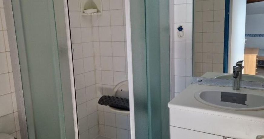 vente Maison de ville Nezignan L'eveque