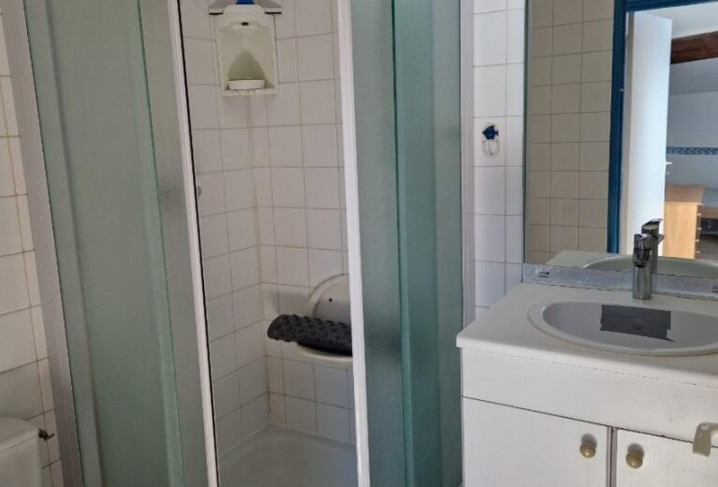 vente Maison de ville Nezignan L'eveque - Photo 7