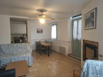 vente Maison de ville Nezignan L'eveque