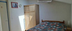 vente Maison de ville Nezignan L'eveque