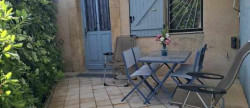 vente Maison de ville Nezignan L'eveque