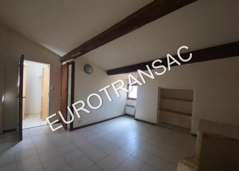 vente Maison de village Nezignan L'eveque - Photo 6