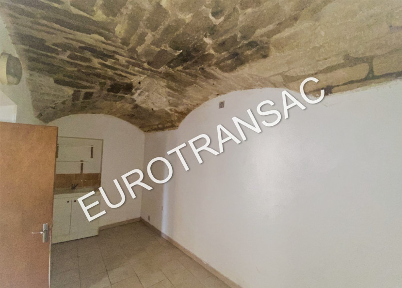 vente Maison de village Nezignan L'eveque - Photo 8