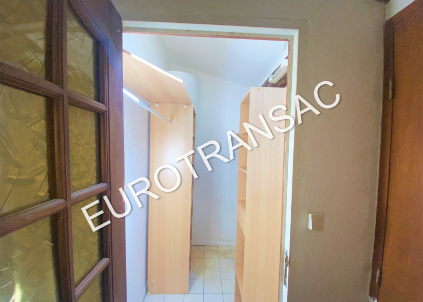 vente Maison de village Nezignan L'eveque - Photo 10