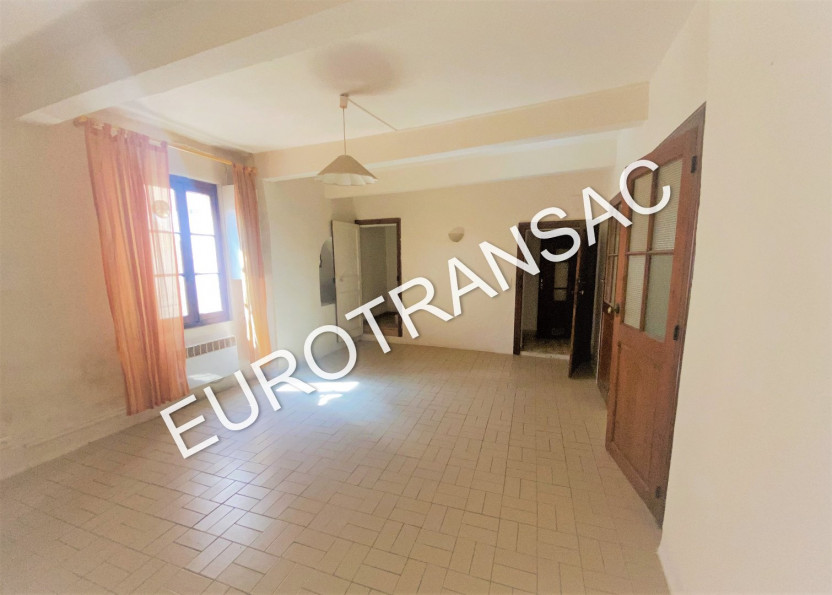 vente Maison de village Nezignan L'eveque - Photo 4