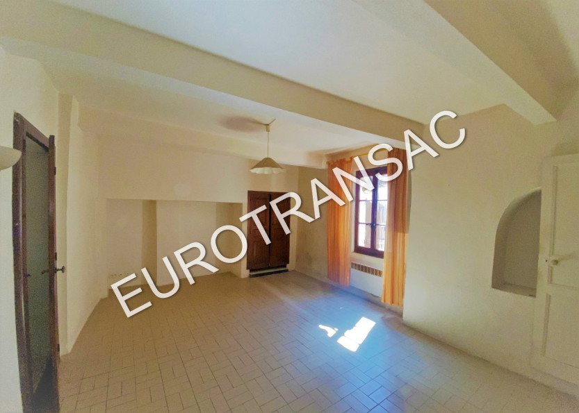 vente Maison de village Nezignan L'eveque - Photo 5