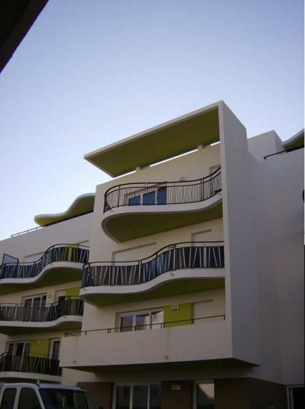location Appartement Castelnau Le Lez - Photo 8