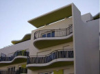 location Appartement Castelnau Le Lez