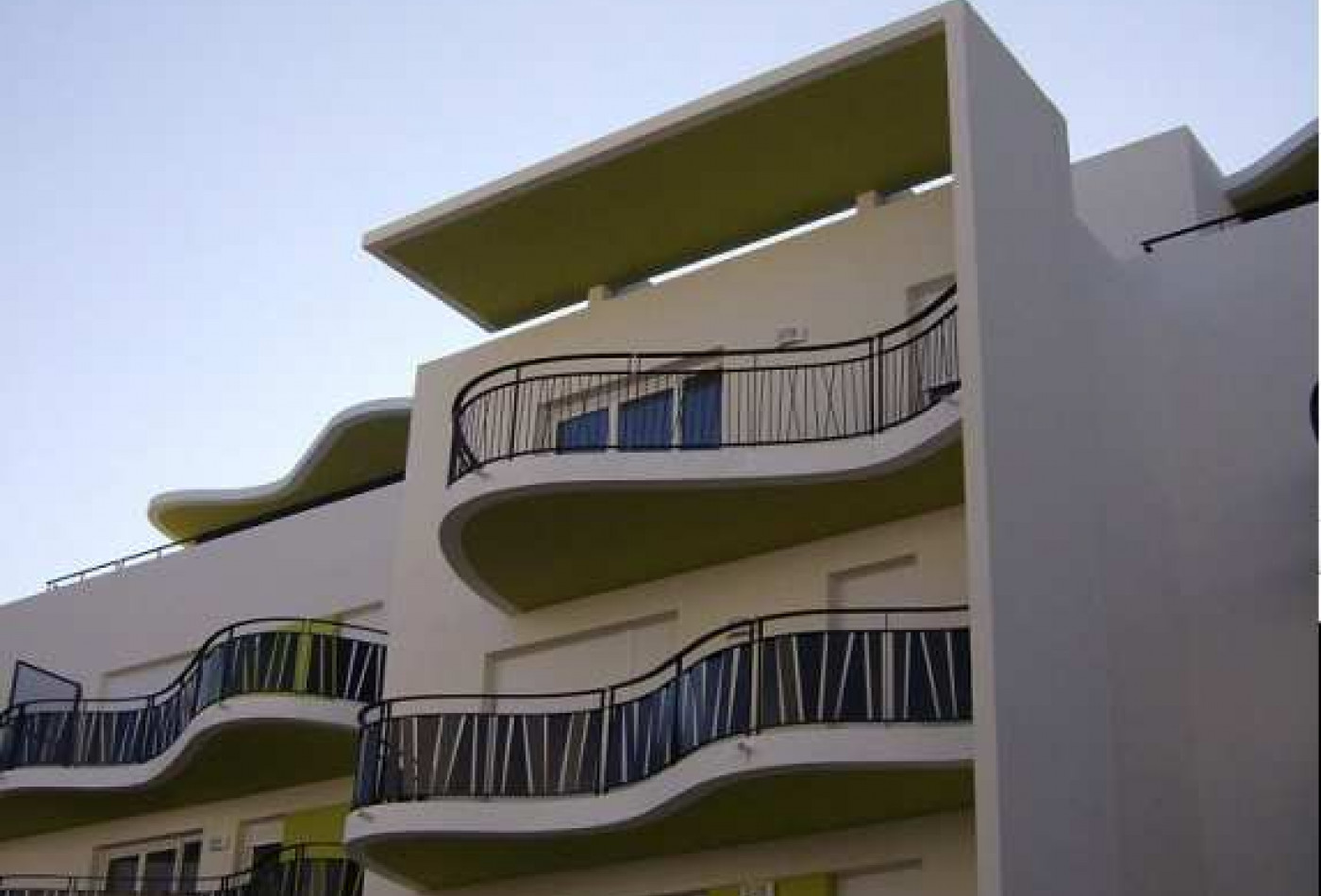 location Appartement Castelnau Le Lez - Photo 8